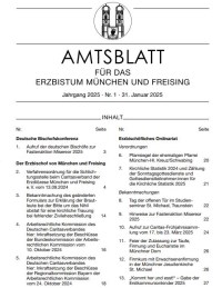 1_Amtsblatt