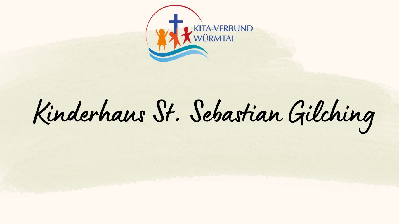 Header_Kinderhaus_St_Sebastian