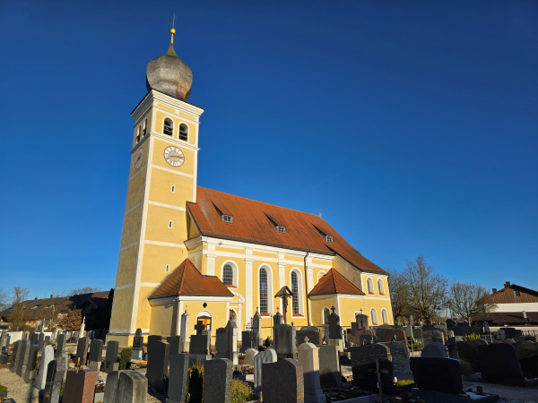Bild Kirche Dez24