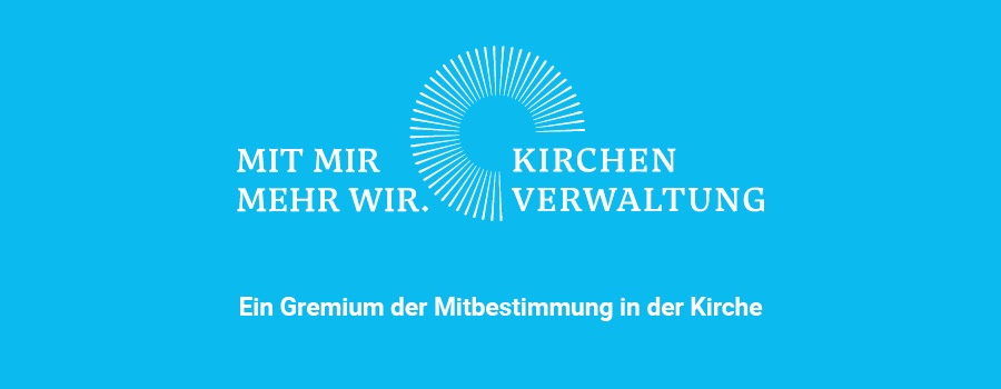 Kirchenverwaltung_Header_900x350 (002)