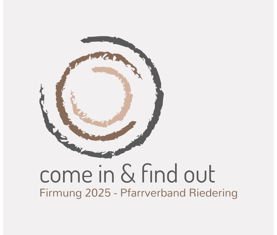 Firmung 2025