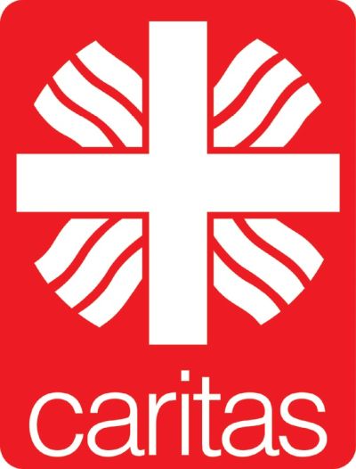 caritas_logo_rot klein