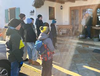 Christkindlewiaga 2024-3