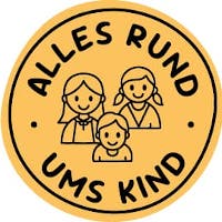 Alles Rund ums Kind im Basar in Heufeld