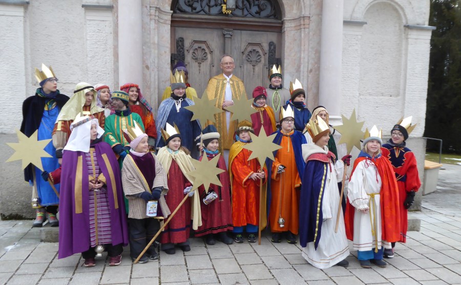 HLKreuz_Sternsinger_2025_P1120087k