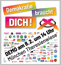 2025-02-08-BANNER-DEMO-Theresienwiese