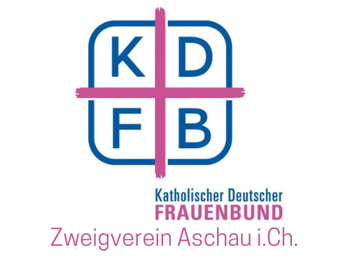 Logo Frauenbund