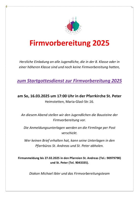 2025_Firmung_2025_korrigiert