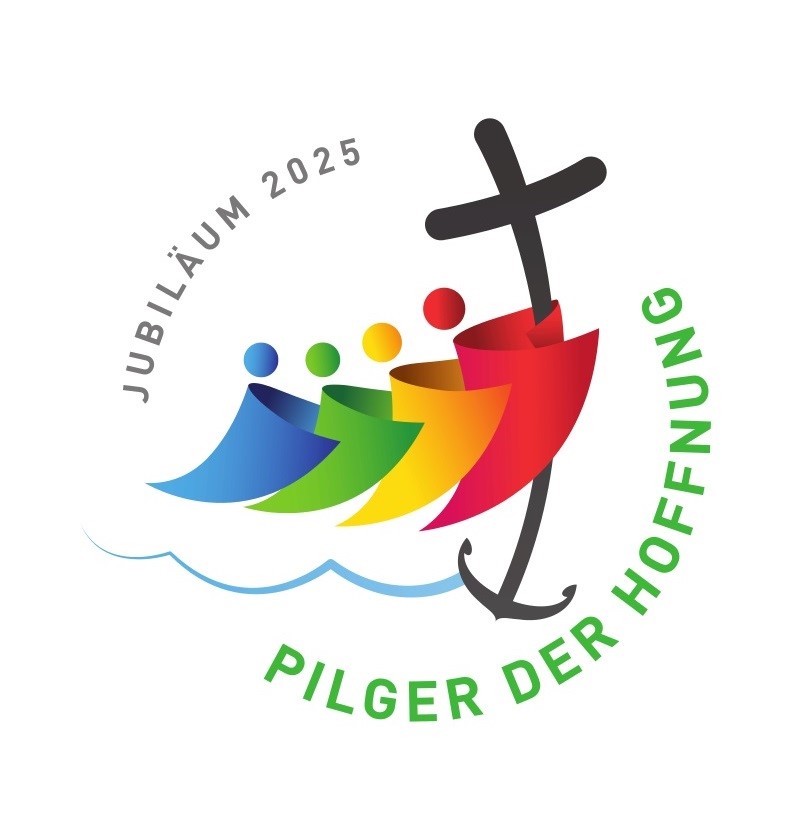 Logo-Heiliges-Jahr2025
