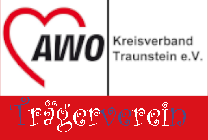 Trägerverein