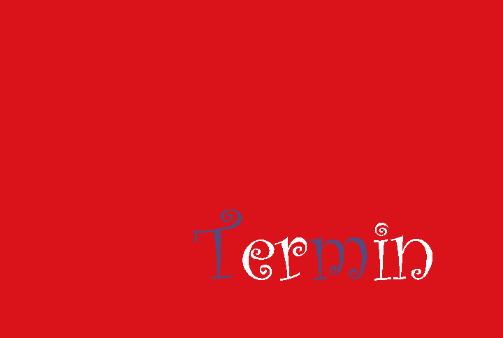 ReparaturCafe Termine