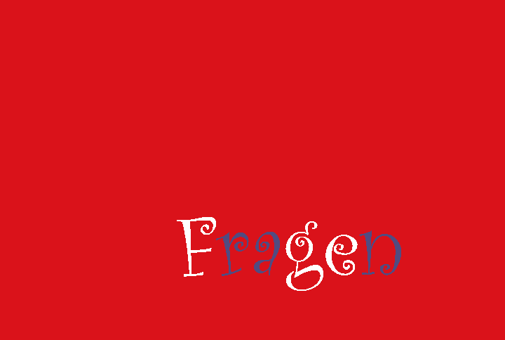 ReparaturCafe Fragen