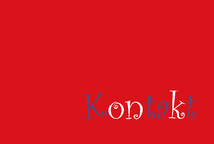 ReparaturCafe Kontakt