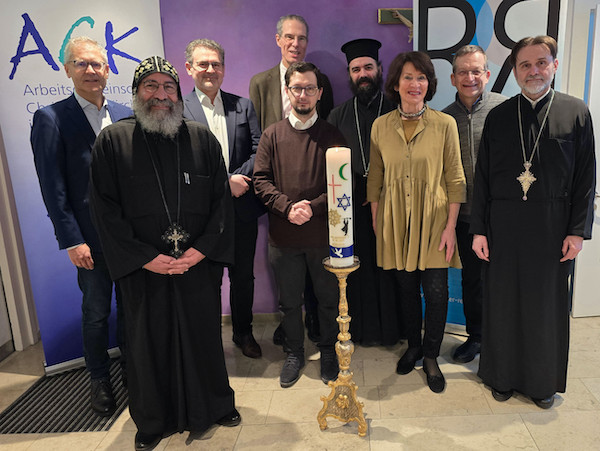 2025-02-04-rat-der-religionen-600