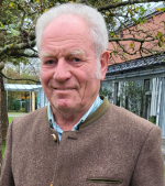 Johann Minsinger 2024