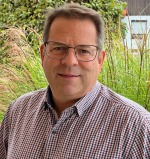 Stefan Schuldes 2024