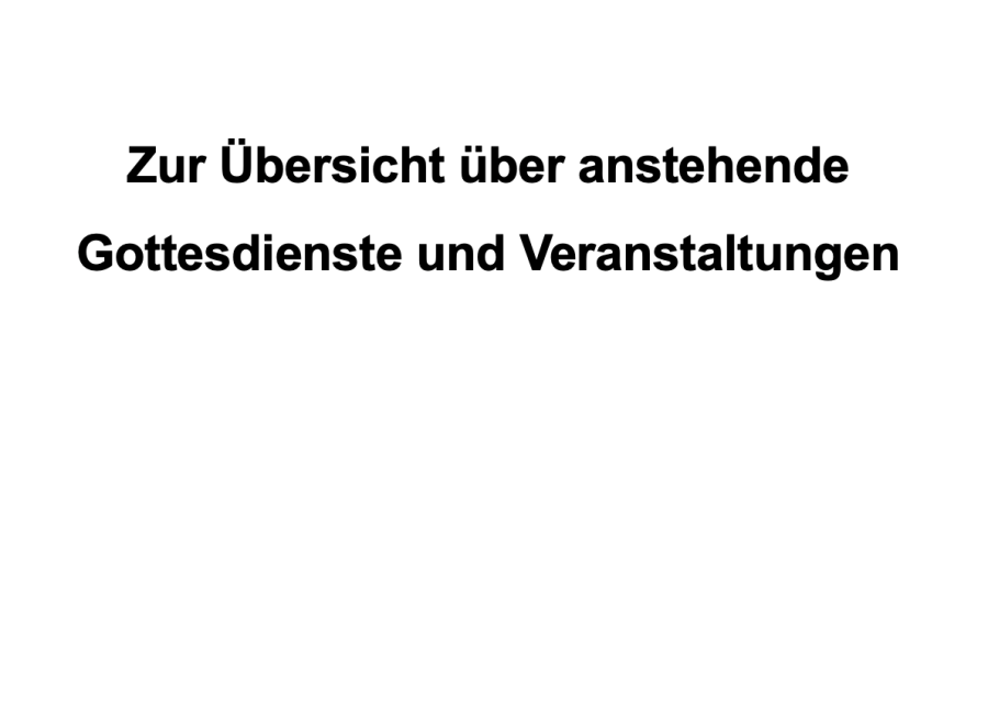 250212 Verlinkung Übersicht