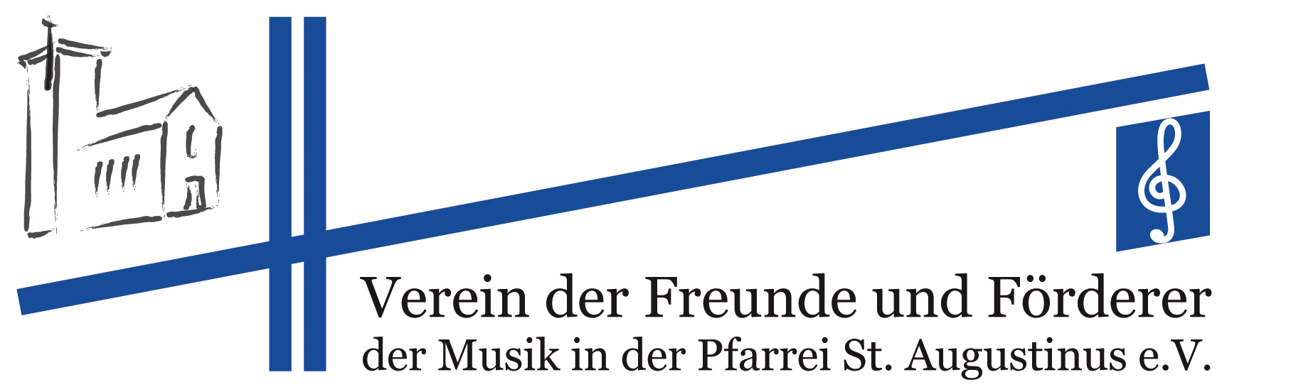 Logo_Kirchenmusikverein