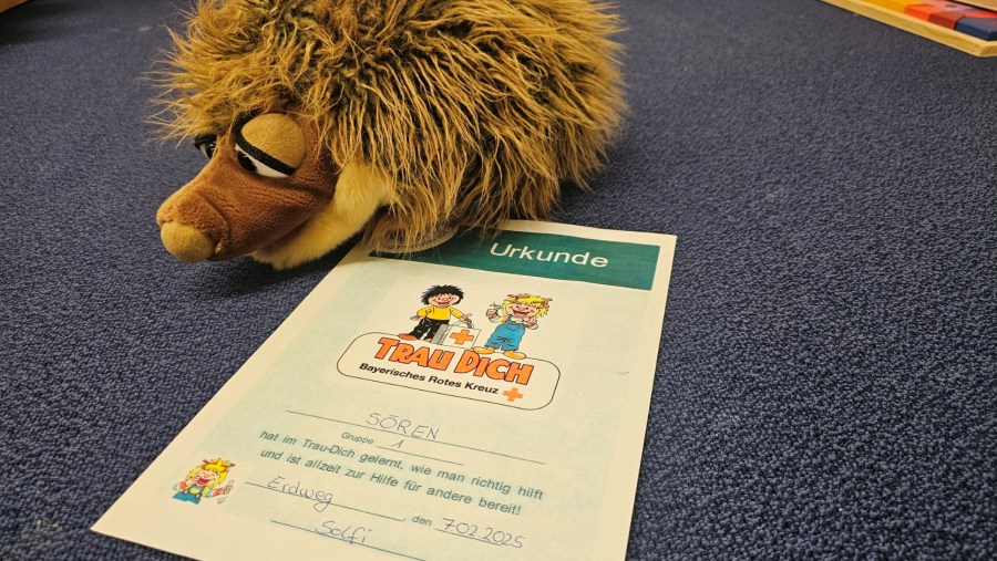 erstehilfe2025