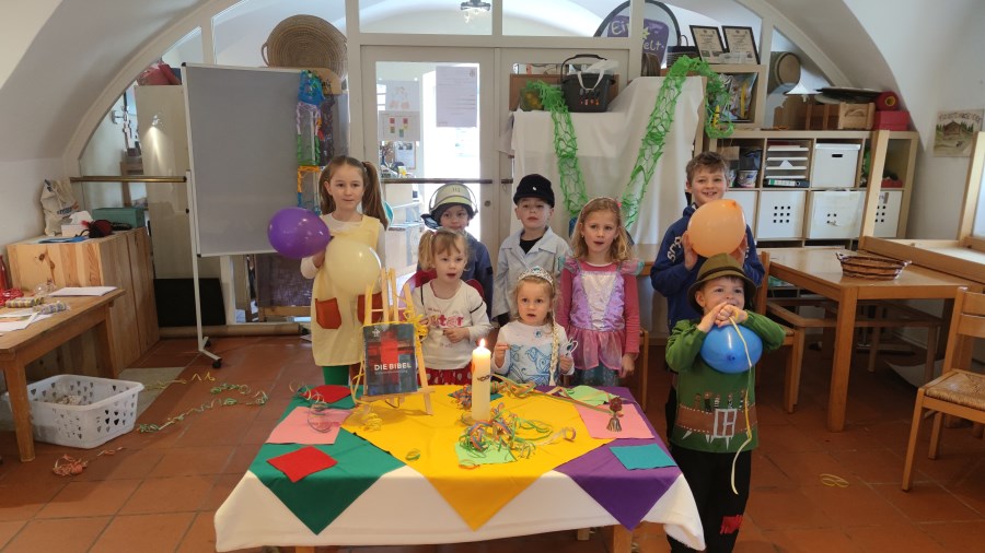 20250209 Kinderkirche 01