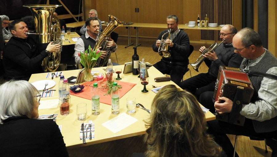 Ehrenamtsfeier 01.02.25-2