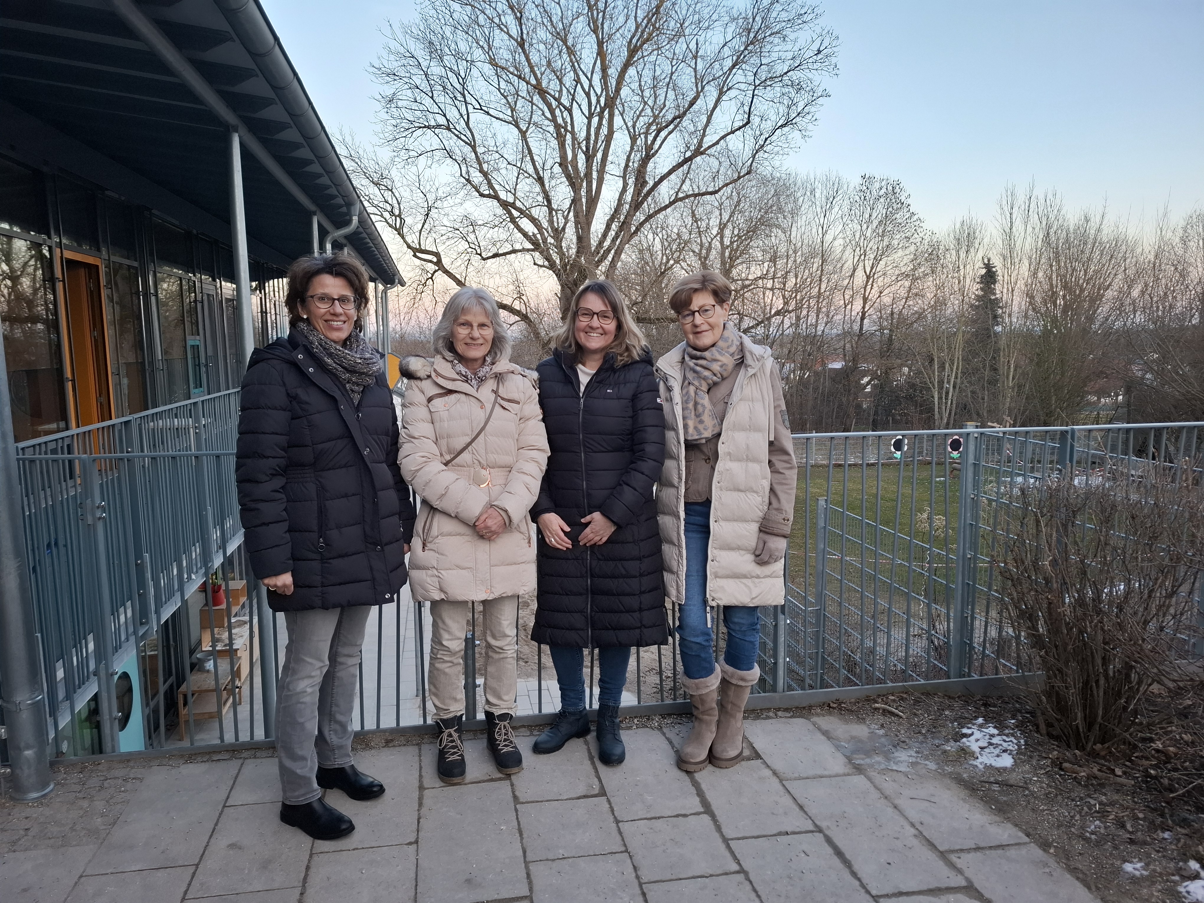 KiTa-Ausschuss-Foto-25-30