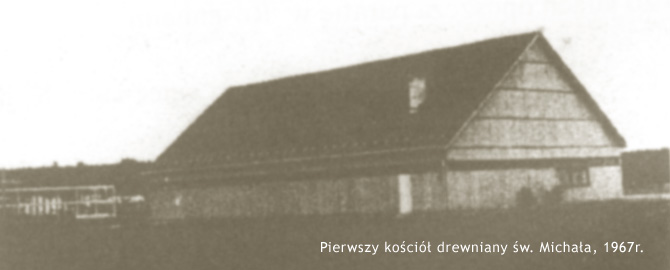 pmk-rosenheim-historische-aufnahme03