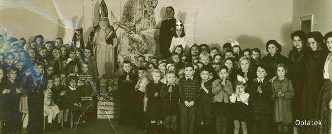 pmk-rosenheim-historische-aufnahme04