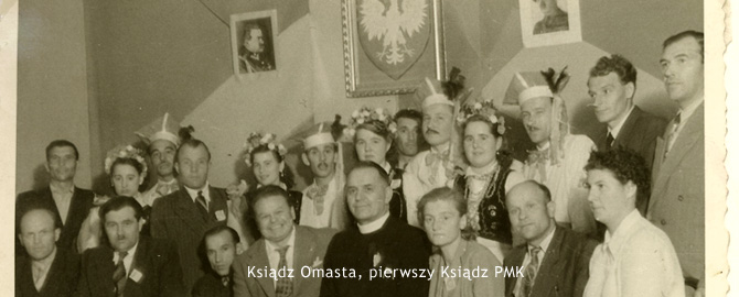 pmk-rosenheim-historische-aufnahme07