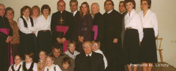 pmk-rosenheim-historische-aufnahme15