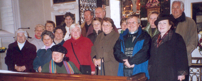 pmk-rosenheim-historische-aufnahme16