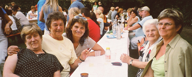 pmk-rosenheim-historische-aufnahme17