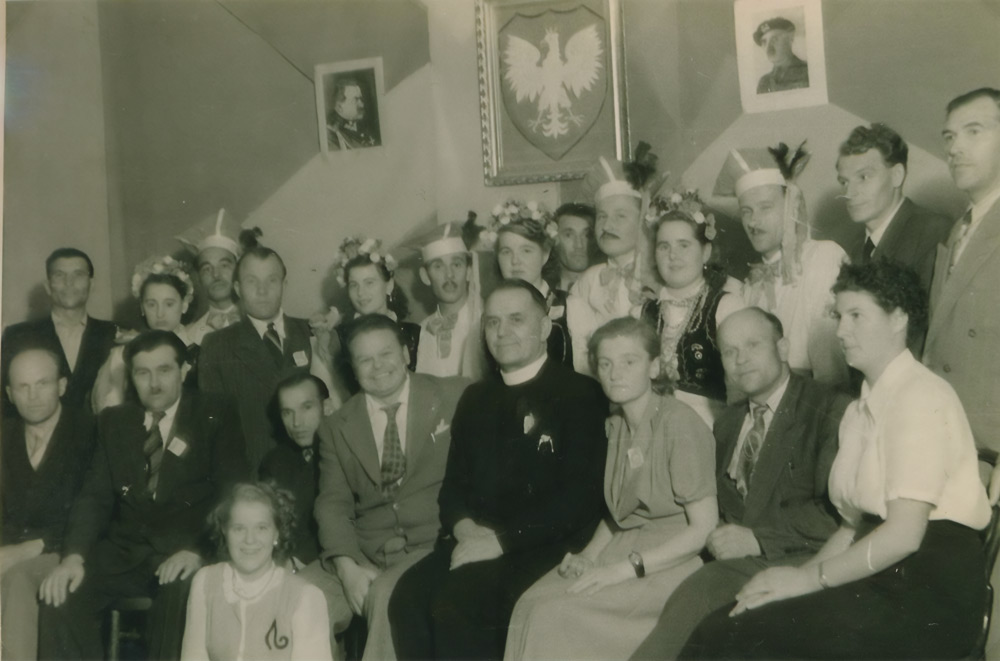 scan-pkm-ksiadz-omasta