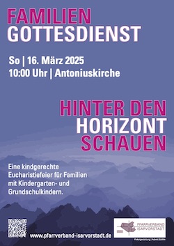2025-03-16-PLAKAT-FAMILIENGOTTESDIENST-2025-03-250