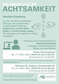 2025-03-17-Plakat-Achtsamkeit-2025-03-Tropfen-3D-v3-250