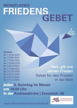 2025-02-bis-12-PLAKAT-Friedensgebet-2025-SONNTAG-Termine-3D-250