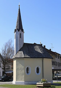 Sebastiani-Kapelle_Kiefersfelden-Rufus