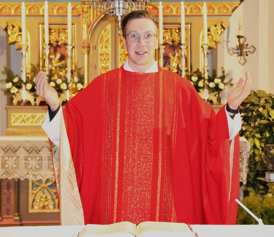 Größenänderung Pf. Andreas Kolb (1a)