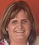 Passbild Berghammer Petra