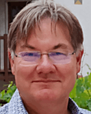 Passbild Schindele Ralf