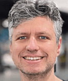 Passbild Strba Atilla