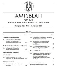 2_Amtsblatt