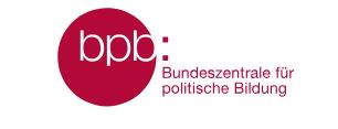 Logo bpb