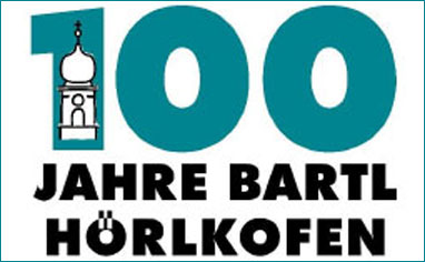 100jahre bartl