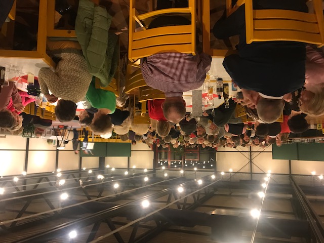 Neujahrsempfang_2025 Alle