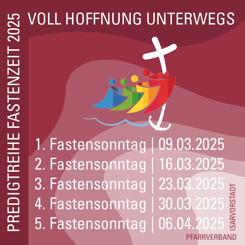 2025-03-XX-BANNER-PREDIGTREIHE-2025-800