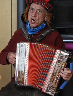 Dahoam Fasching 12.02.2025-5kl