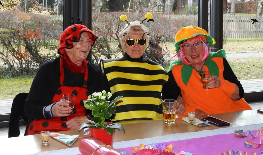 Dahoam Fasching 12.02.2025-2