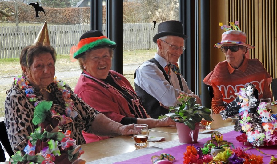 Dahoam Fasching 12.02.2025-3