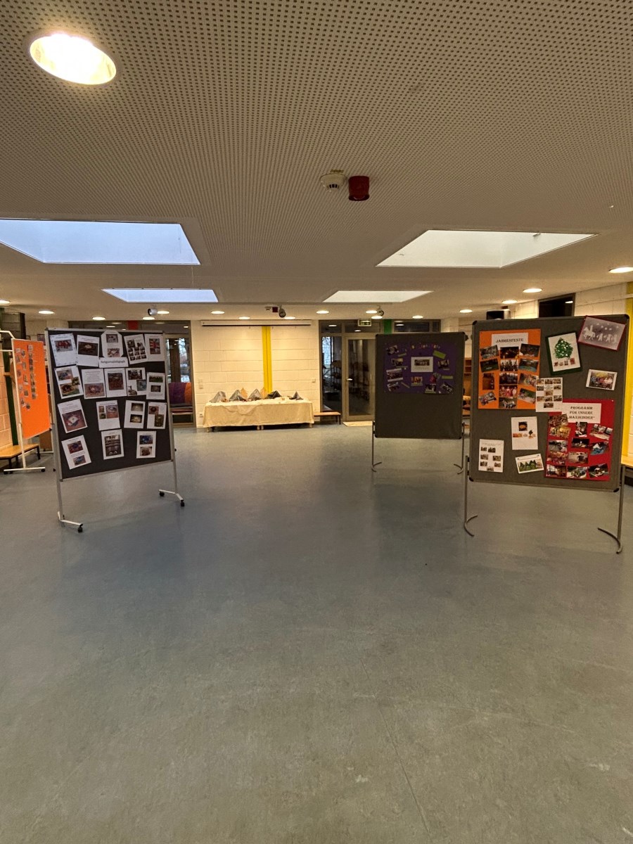 Tag_der_offenen_Tür_2025